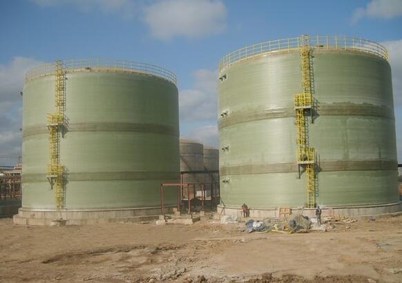 ������}��޶��r���鿴����Ҫ��